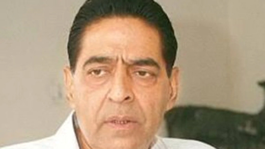 congress23oct1